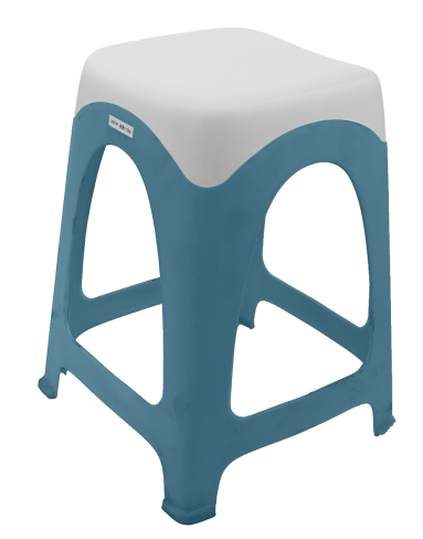 stool mould26